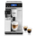 Ekspres i kawa DeLonghi Autentica Cappuccino ETAM 29.660.SB